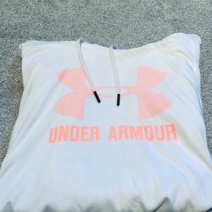 Under Armour Activewear Shirt